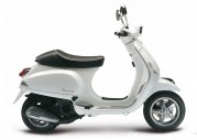 Vespa S 125